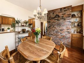 439 Newport Rd, Hull MA 02045