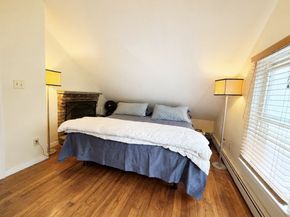 439 Newport Rd, Hull MA 02045