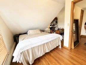 439 Newport Rd, Hull MA 02045