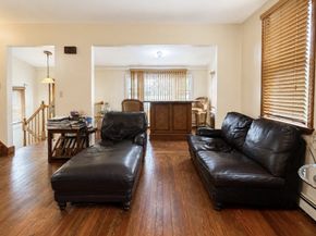 439 Newport Rd, Hull MA 02045