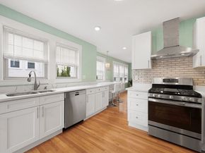 126 White 126, Belmont MA 02478