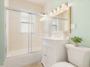 126 White 126, Belmont MA 02478