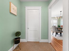 126 White 126, Belmont MA 02478