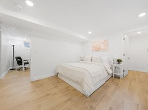 126 White 126, Belmont MA 02478