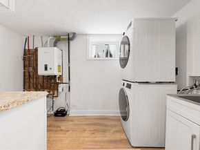 126 White 126, Belmont MA 02478