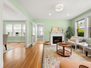 126 White 126, Belmont MA 02478