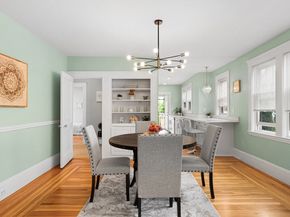126 White 126, Belmont MA 02478
