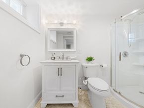 126 White 126, Belmont MA 02478