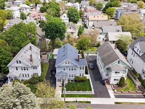 126 White 126, Belmont MA 02478