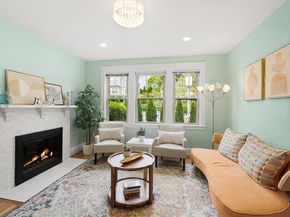 126 White 126, Belmont MA 02478