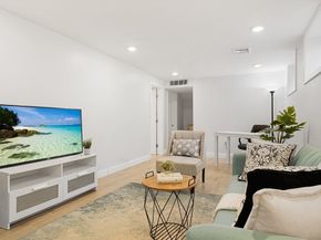 126 White 126, Belmont MA 02478