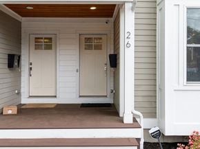 26 Neponset Ave 26, Boston MA 02131
