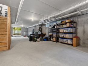 26 Neponset Ave 26, Boston MA 02131
