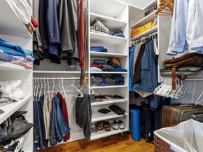 26 Neponset Ave 26, Boston MA 02131