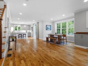 26 Neponset Ave 26, Boston MA 02131