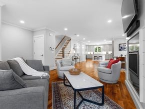 26 Neponset Ave 26, Boston MA 02131