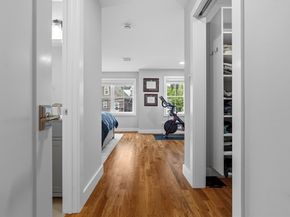 26 Neponset Ave 26, Boston MA 02131