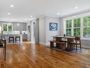 26 Neponset Ave 26, Boston MA 02131