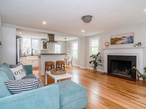 21 Nimitz Cir, Natick MA 01760