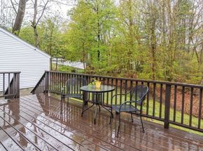 21 Nimitz Cir, Natick MA 01760