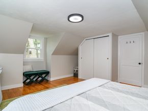21 Nimitz Cir, Natick MA 01760
