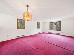 405 Plain Street, Marshfield MA 02050