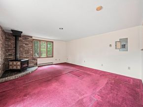 405 Plain Street, Marshfield MA 02050