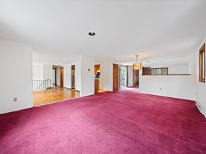 405 Plain Street, Marshfield MA 02050