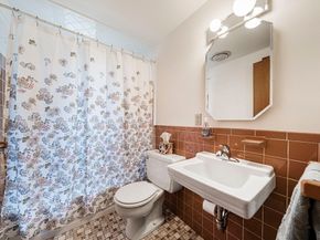 405 Plain Street, Marshfield MA 02050