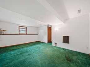 405 Plain Street, Marshfield MA 02050