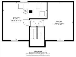 405 Plain Street, Marshfield MA 02050