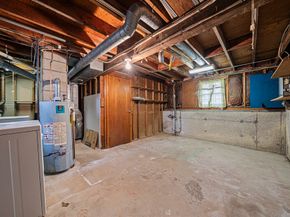 405 Plain Street, Marshfield MA 02050