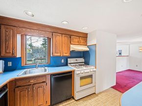 405 Plain Street, Marshfield MA 02050