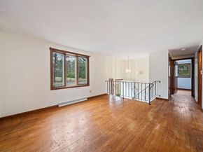 405 Plain Street, Marshfield MA 02050