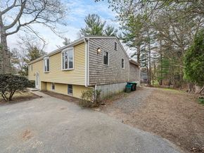405 Plain Street, Marshfield MA 02050