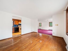 405 Plain Street, Marshfield MA 02050