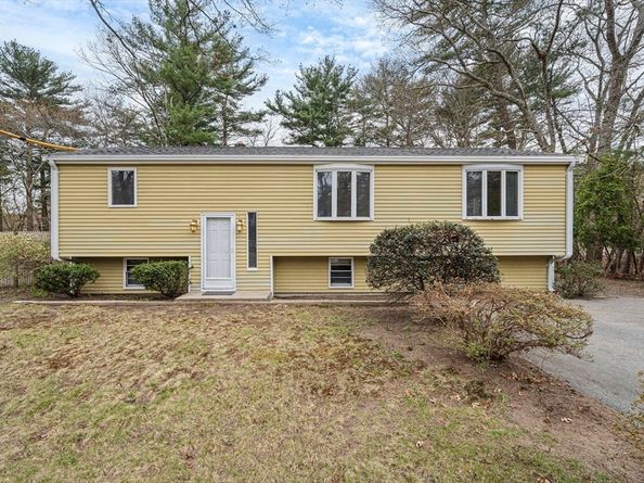 405 Plain Street, Marshfield MA 02050