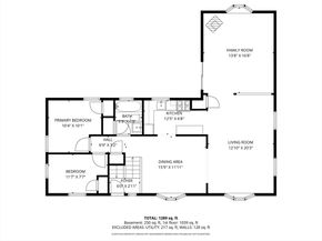 405 Plain Street, Marshfield MA 02050