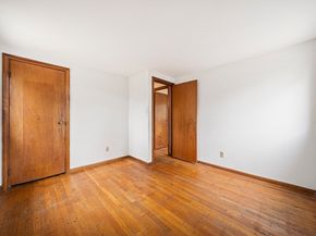 405 Plain Street, Marshfield MA 02050