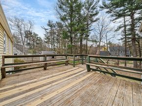 405 Plain Street, Marshfield MA 02050