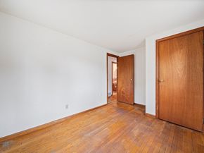 405 Plain Street, Marshfield MA 02050