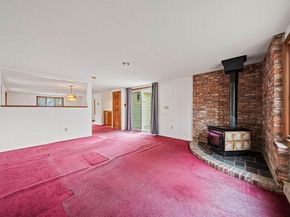 405 Plain Street, Marshfield MA 02050