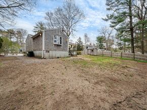 405 Plain Street, Marshfield MA 02050