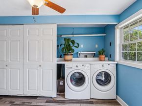 48 State St, Marlborough MA 01752