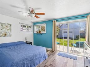 48 State St, Marlborough MA 01752