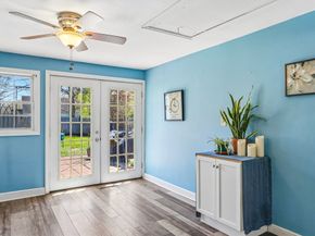 48 State St, Marlborough MA 01752