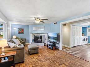 48 State St, Marlborough MA 01752