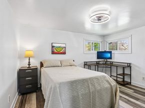 48 State St, Marlborough MA 01752