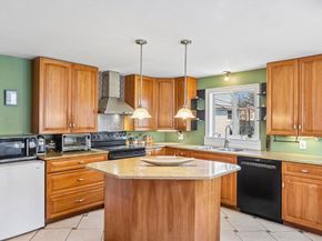 48 State St, Marlborough MA 01752