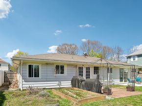 48 State St, Marlborough MA 01752